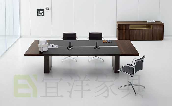 辦公家具