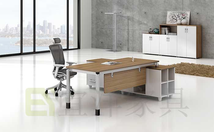 辦公家具