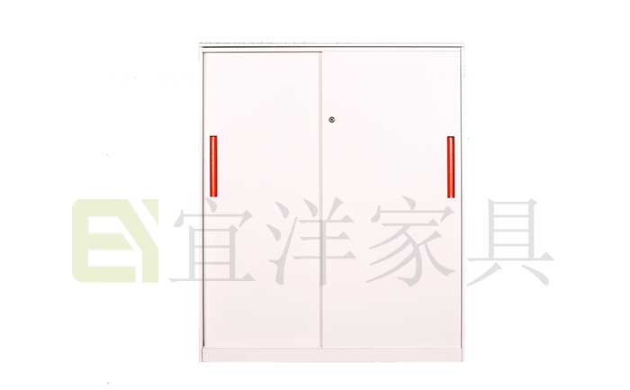 鋼制辦公家具