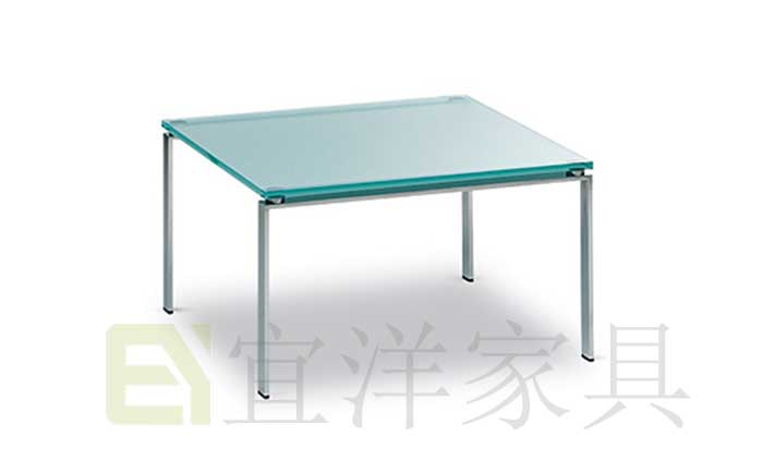 玻璃辦公家具