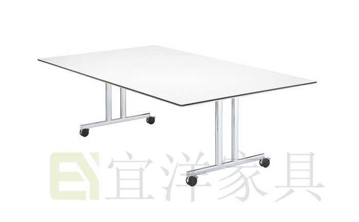 玻璃辦公家具