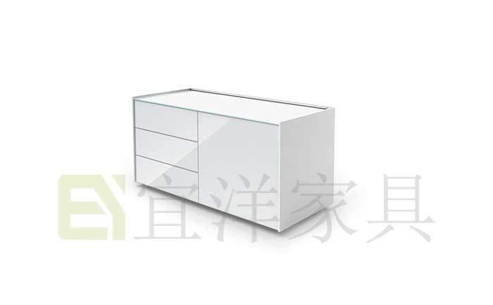 辦公文件柜