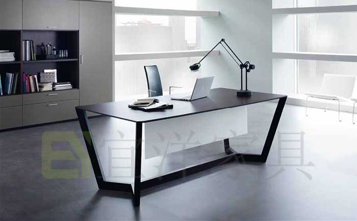 辦公家具