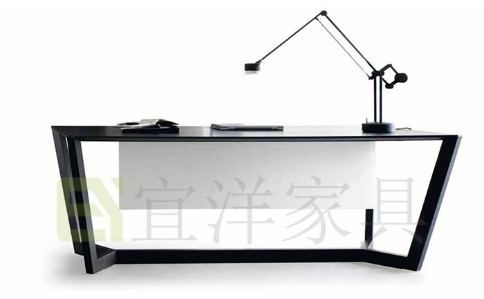 辦公家具