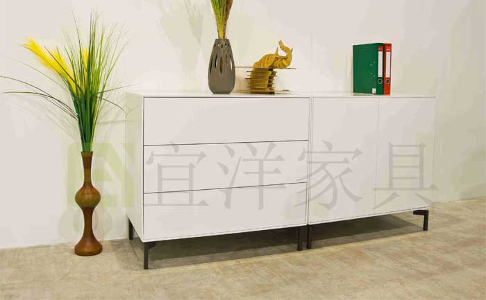 辦公家具