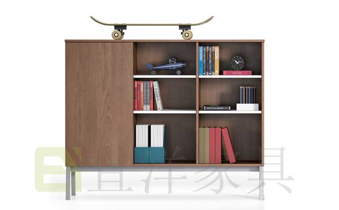 辦公家具