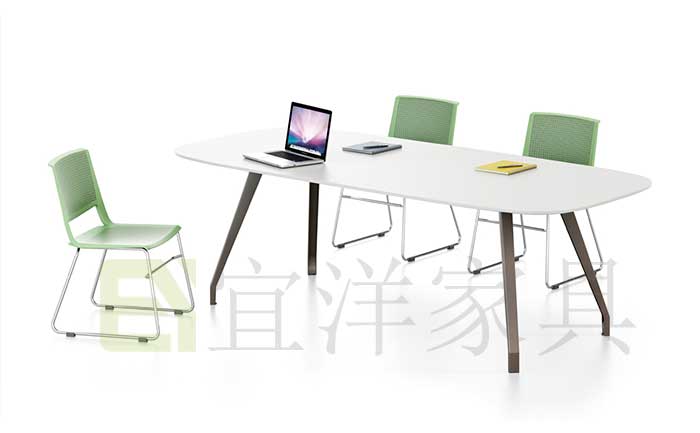 辦公家具