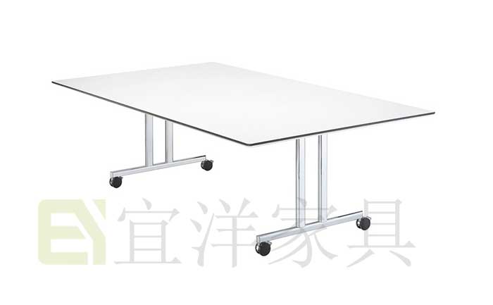 玻璃辦公家具