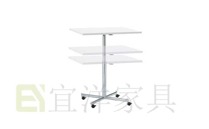 玻璃辦公家具
