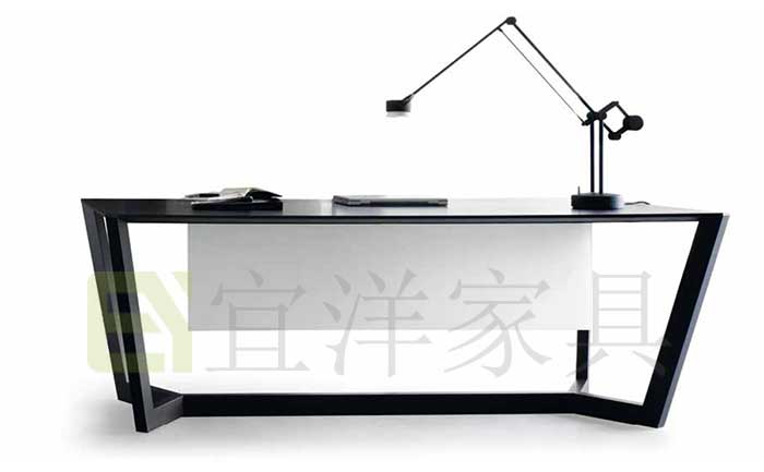 環(huán)保辦公家具