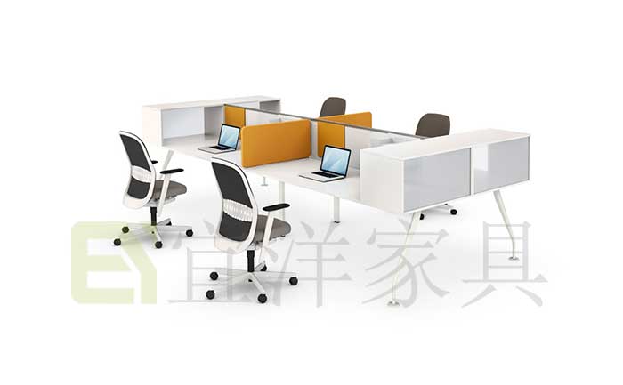 辦公隔斷