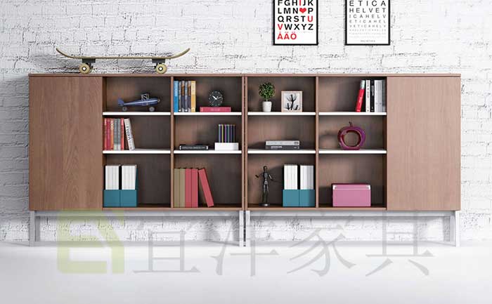 辦公家具品牌