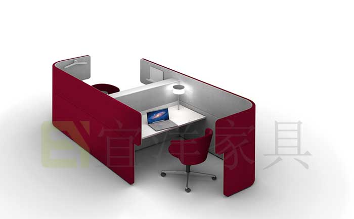 辦公家具廠家