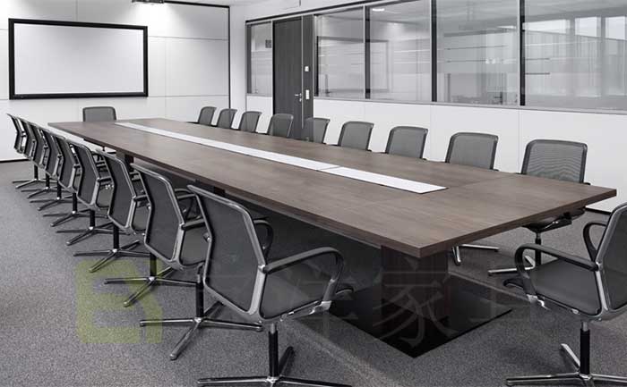 辦公家具廠家