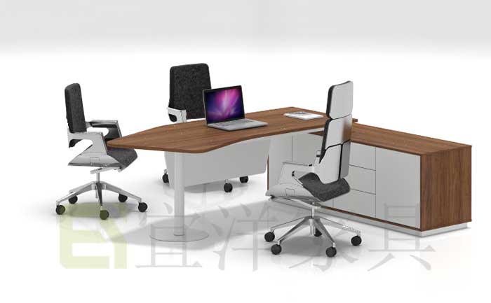 辦公家具市場(chǎng)