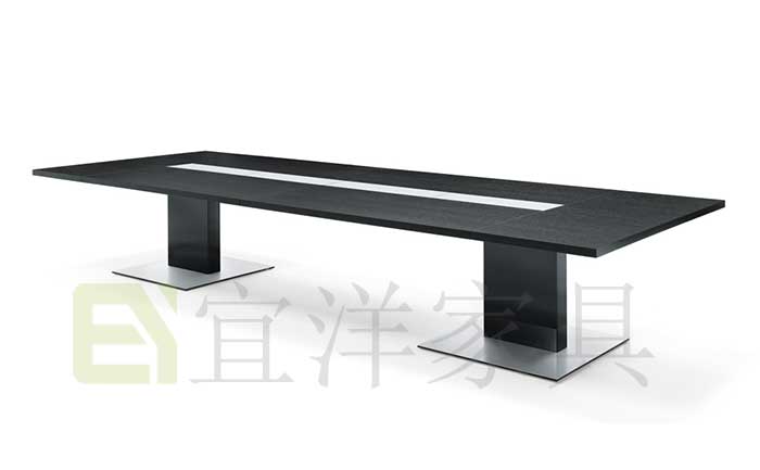 實(shí)木辦公家具