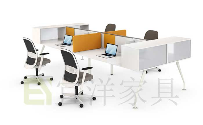 辦公隔斷