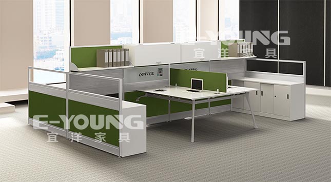 屏風(fēng)辦公桌,屏風(fēng)辦公,辦公屏風(fēng)