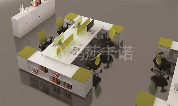員工辦公桌,員工辦公,屏風辦公桌,辦公屏風