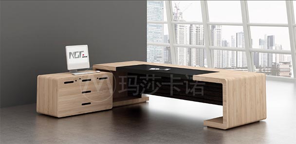實(shí)木辦公桌-02.jpg