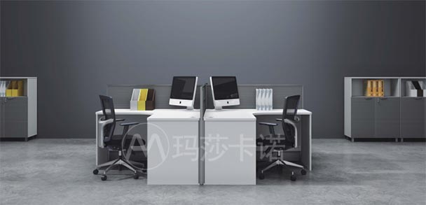 屏風(fēng)辦公桌,屏風(fēng)組合辦公家具