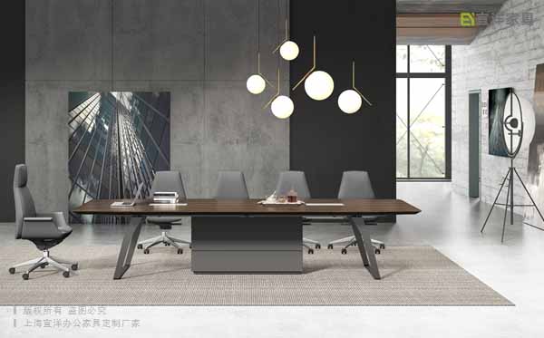 實木辦公桌,環(huán)保辦公家具,環(huán)保健康家具