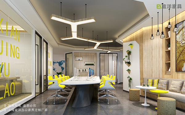職員桌,職員桌生產(chǎn)廠家,板式辦公桌