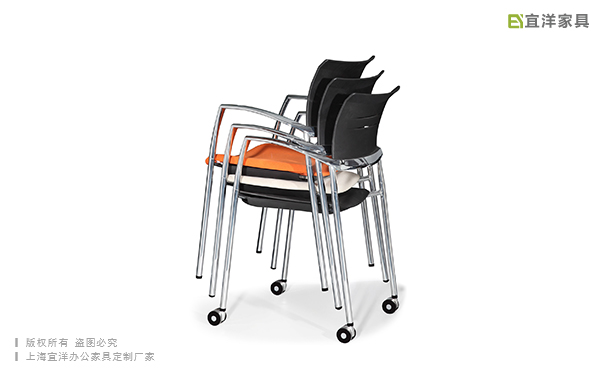 大班椅,職員椅,辦公椅,人體工學(xué)椅