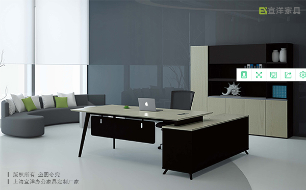 深圳辦公家具廠家,定做板式辦公家具,辦公經(jīng)理桌,板式辦公桌生產(chǎn)