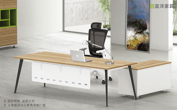 深圳辦公家具廠家,定做板式辦公家具,辦公經(jīng)理桌,板式辦公桌生產(chǎn)