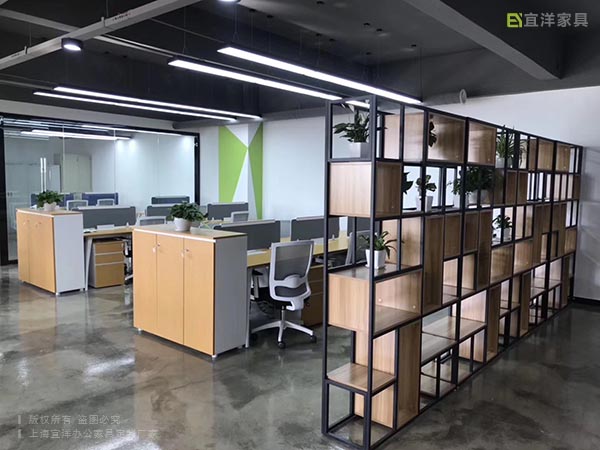 板式文件柜,板式辦公桌,人體工學網(wǎng)布辦公椅
