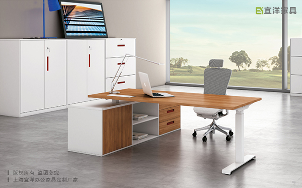 電動(dòng)升降桌,青島辦公家具廠家直銷,智能家具廠