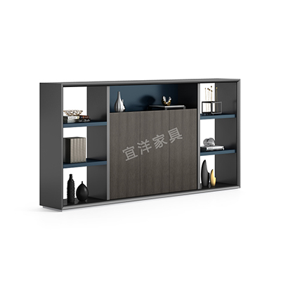QBLG-02文件柜藍(lán)色.jpg