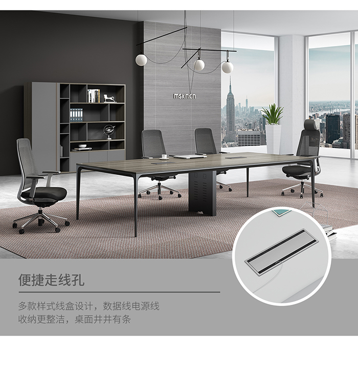 員工辦公桌,辦公桌擺放風(fēng)水,上海辦公家具