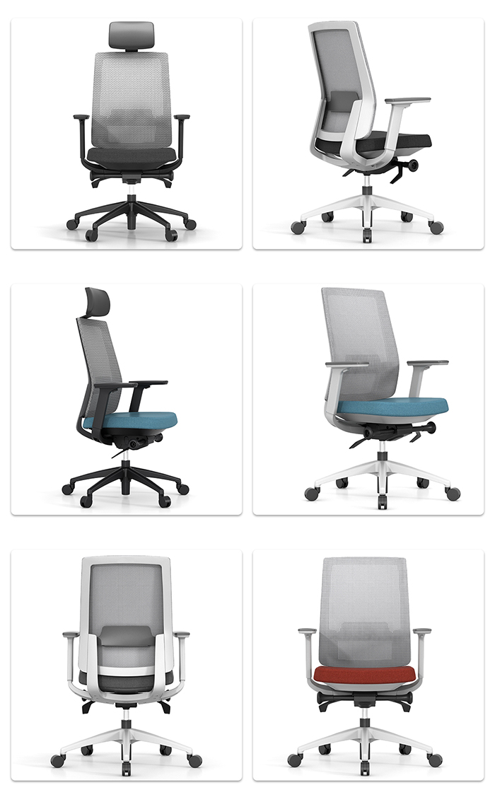 人體工學(xué)椅,定做辦公家具,辦公椅升降