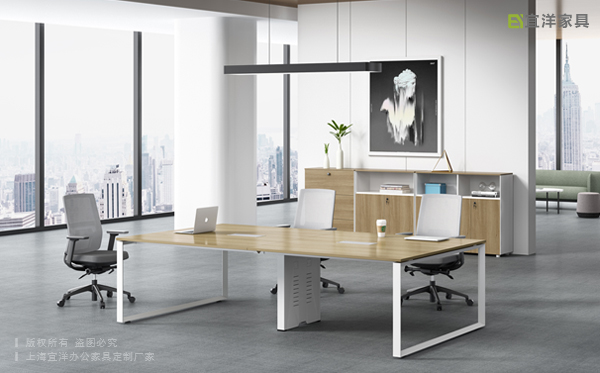 學(xué)校椅,辦公家具采購,辦公家具采購