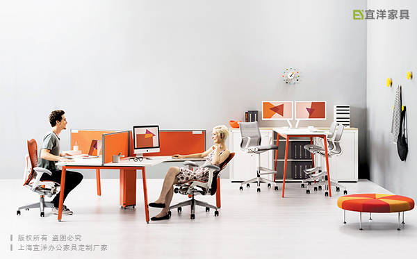 辦公桌椅,辦公桌,辦公椅,辦公桌子