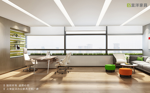 上海辦公家具廠,上海辦公家具廠,現(xiàn)代辦公家具,辦公家具公司