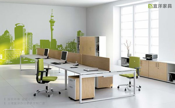 辦公家具,辦公家具采購,采購辦公家具,辦公家具公司