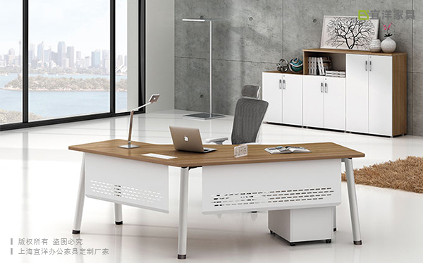 上海家具,辦公家具,高端辦公家具,辦公家具公司