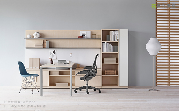 辦公室茶幾,采購辦公家具合同,采購辦公家具十大品牌,辦公家具