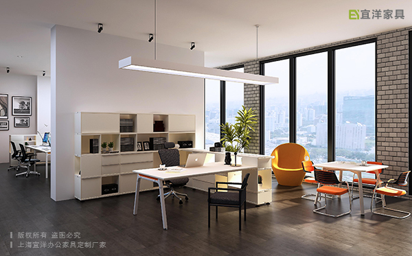 辦公家具,辦公家具廠家,上海辦公家具,上海辦公家具廠