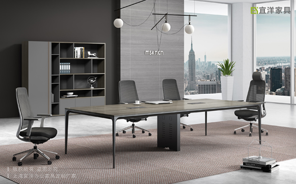 辦公家具采購(gòu),辦公家具,辦公家具廠家,辦公家具銷(xiāo)售
