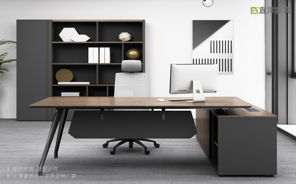 定制辦公家具,辦公家具,辦公家具定制,辦公家具廠家