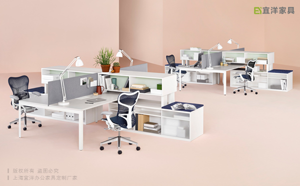 上海辦公家具廠,辦公家具廠,上海辦公家具,辦公家具廠家