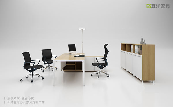 辦公家具,辦公家具定制,定制辦公家具,辦公家具廠