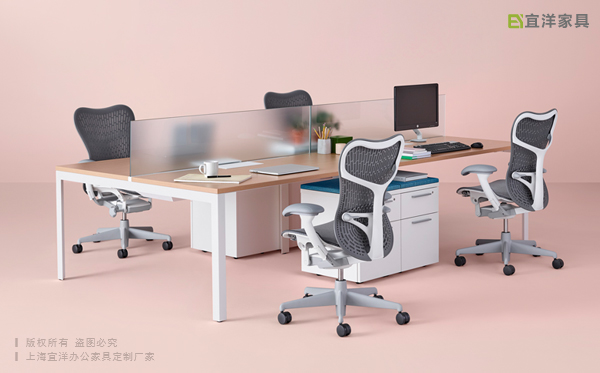 上海定制辦公家具,辦公家具,定制辦公家具,上海辦公家具