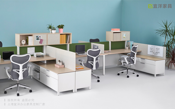 辦公室家具,時(shí)尚辦公室家具,現(xiàn)代辦公家具,辦公家具