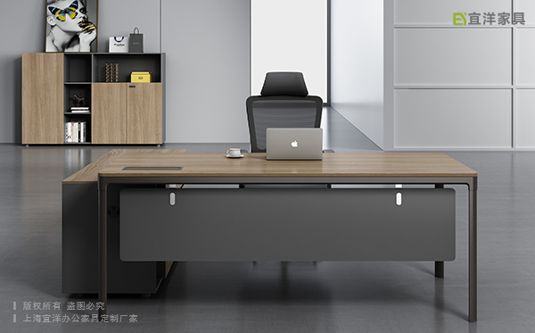 辦公室家具,上海辦公室家具,上海辦公家具,時尚辦公家具