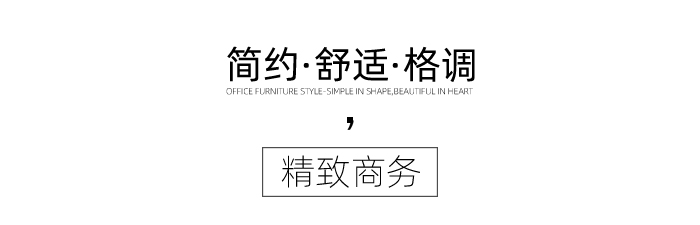 未標(biāo)題-1.jpg